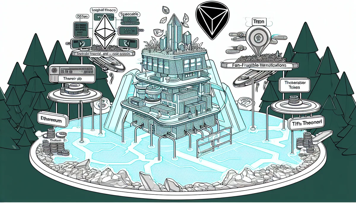 ethereum-usdt-supply-surpasses-tron