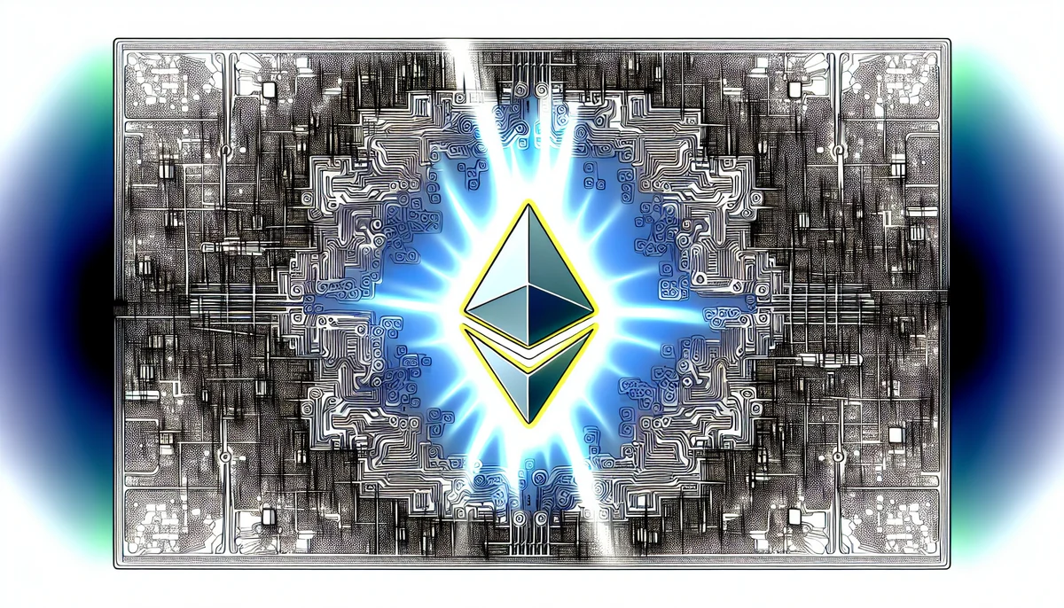 quantum-proof-zkps-ethereum