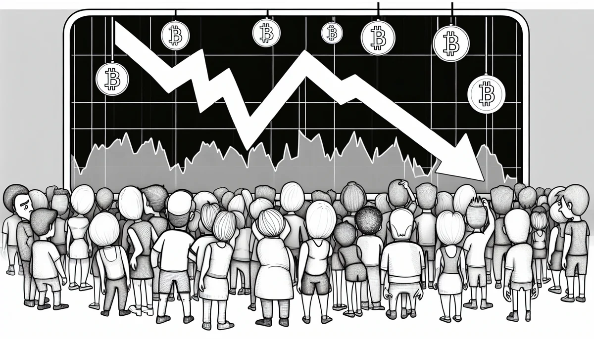 bitcoin-price-drop-etf-hodlers