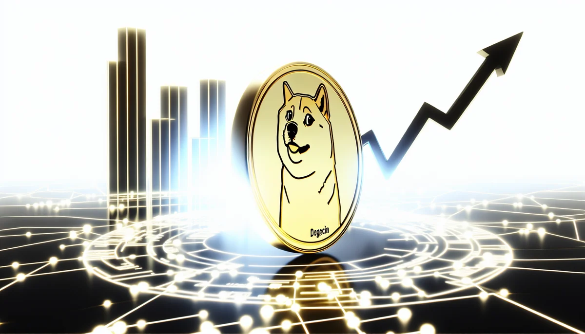 dogecoin-price-prediction-2023