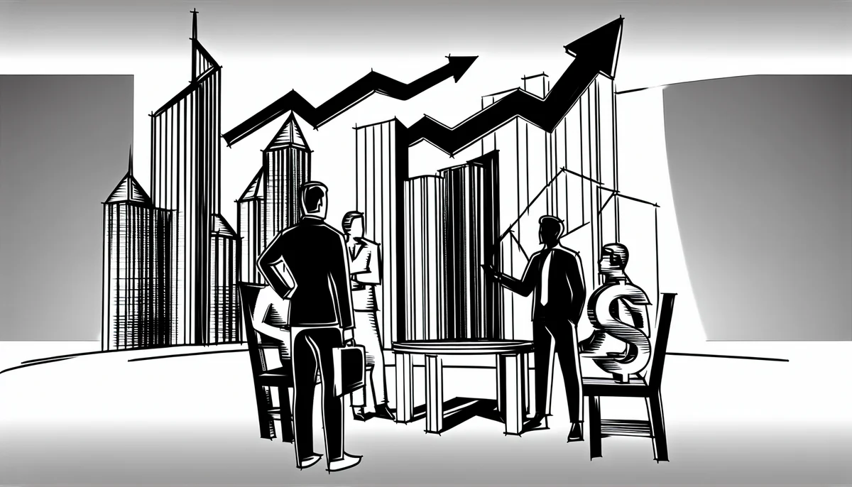 second-lane-raises-1-5b-equity