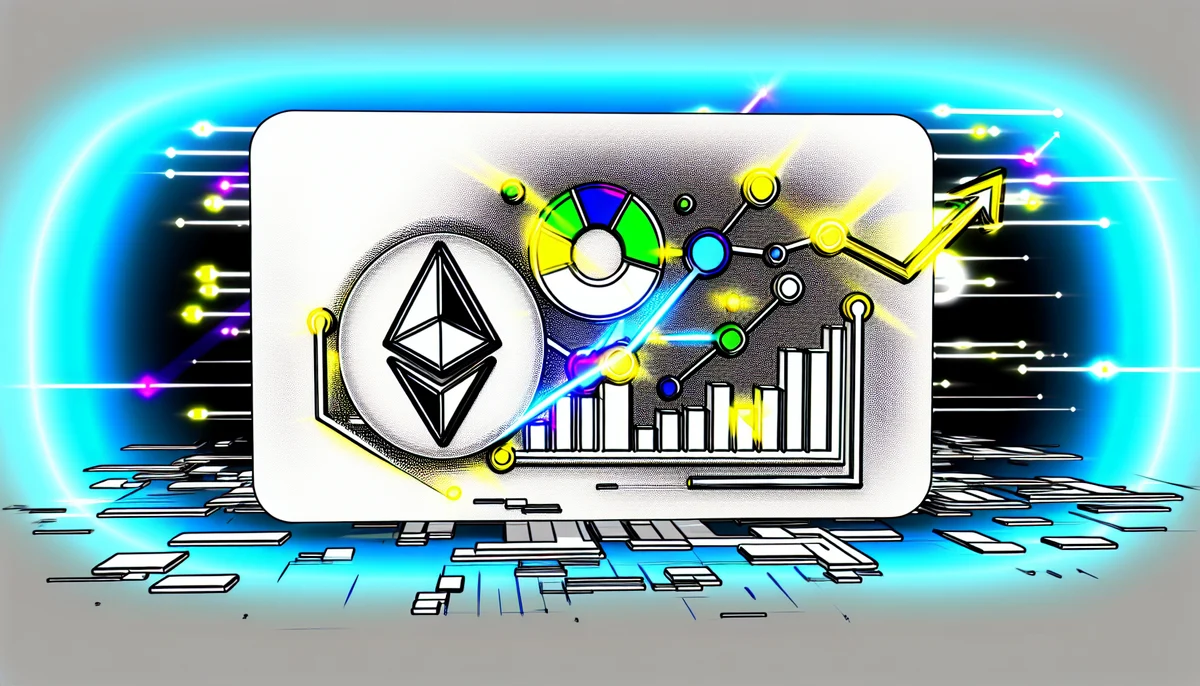 ethereum-price-surge-today