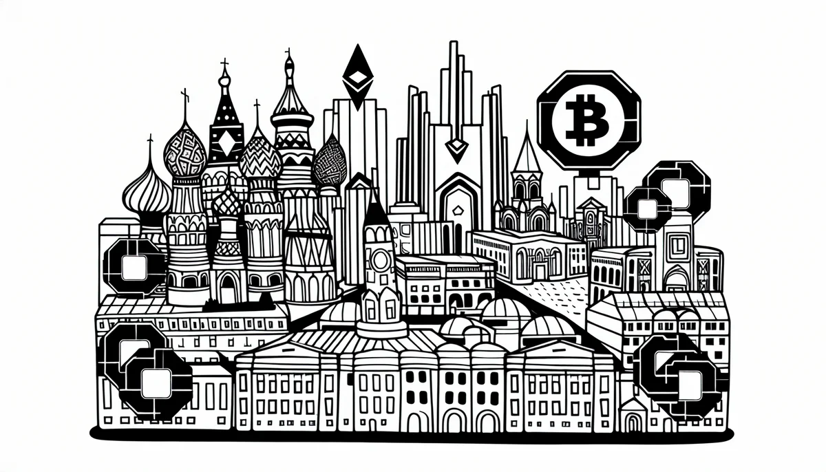 russia-crypto-tax-reforms