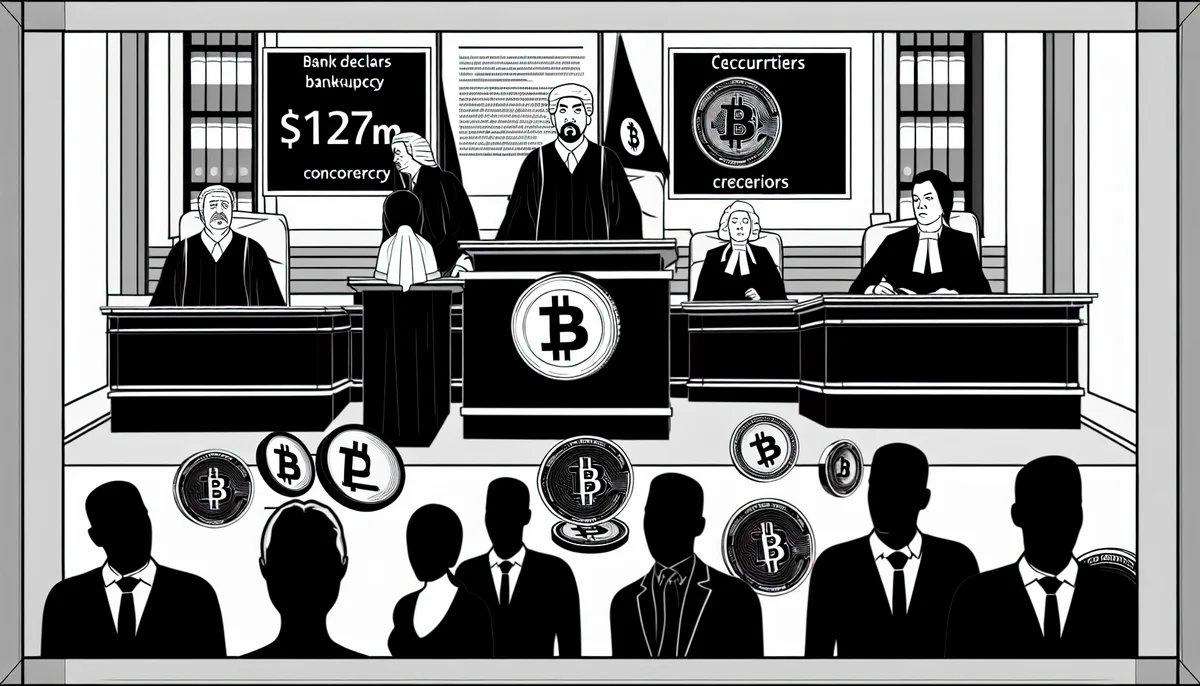 celsius-127m-creditors-distribution