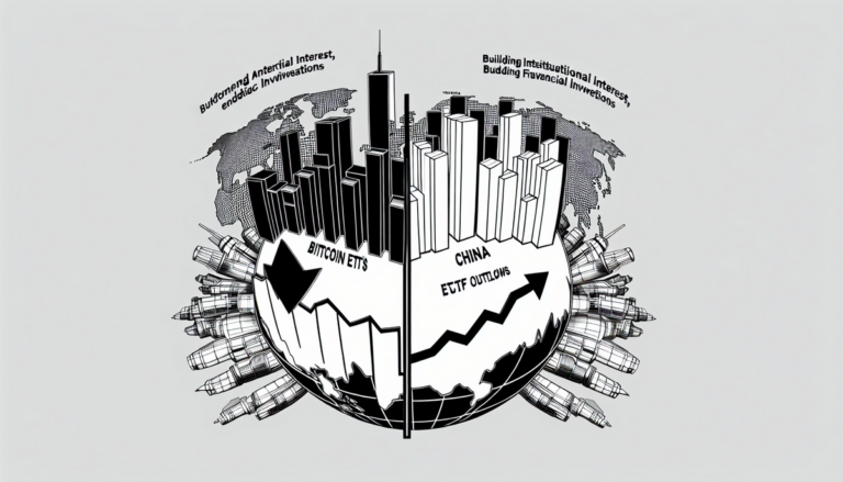 bitcoin-etfs-inflows-china-etfs-outflows