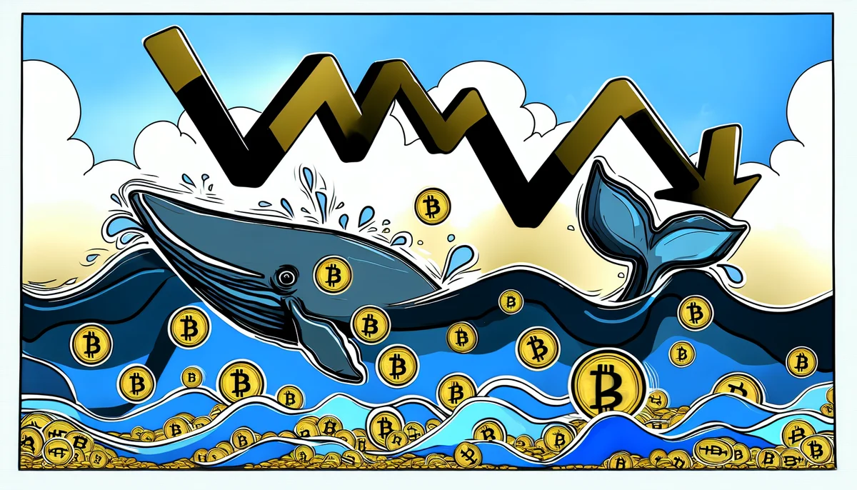 bitcoin-whales-accumulate-dip-recovery