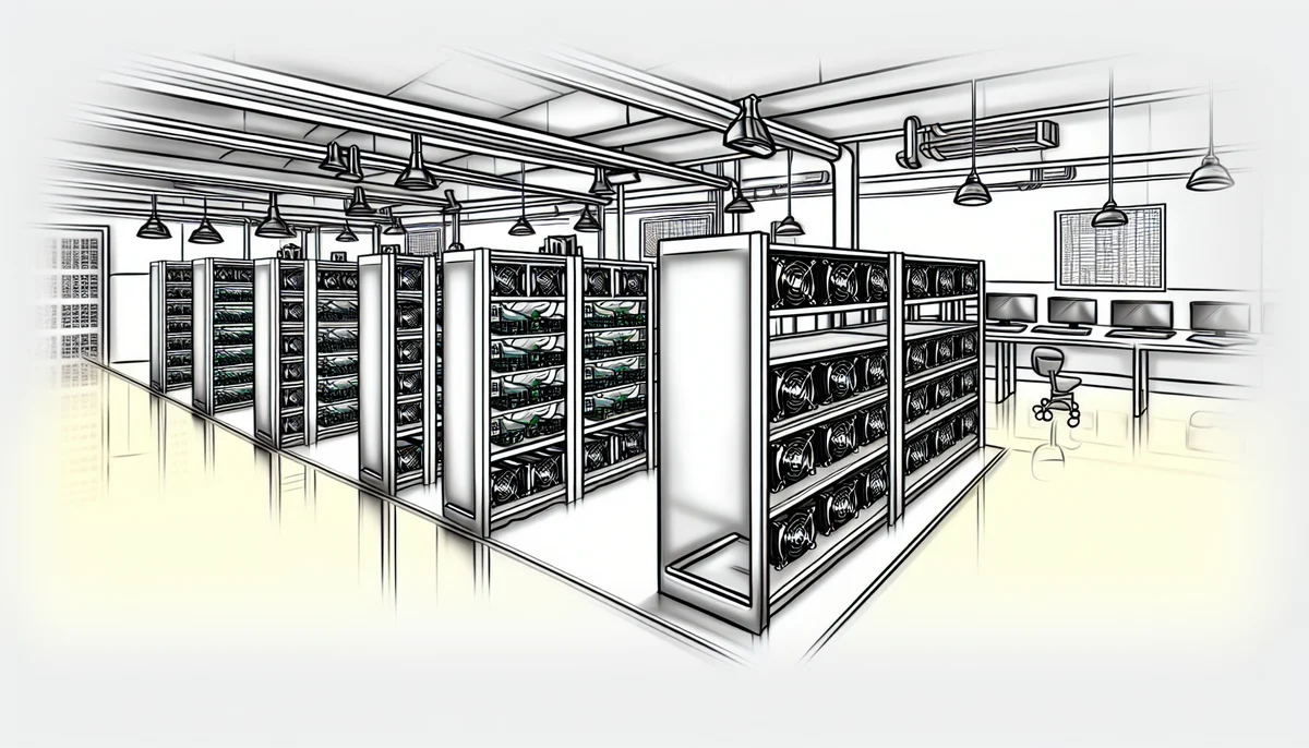 marathon-digital-bitcoin-holdings-hashrate-record