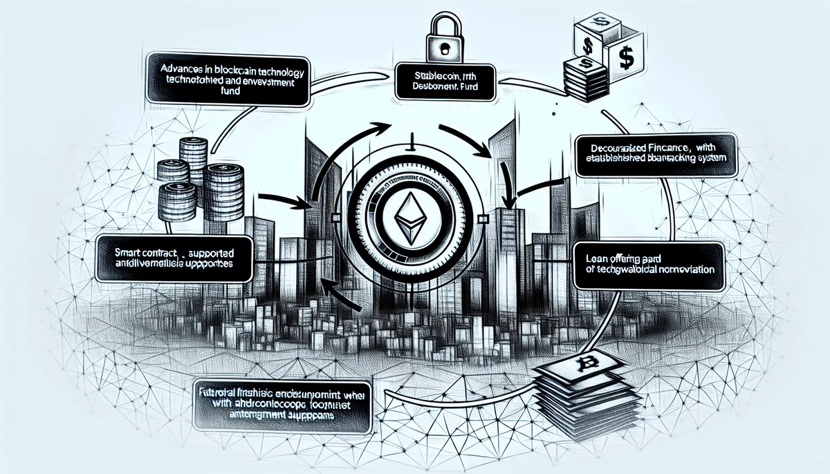 ethena-labs-stablecoin-blackrock