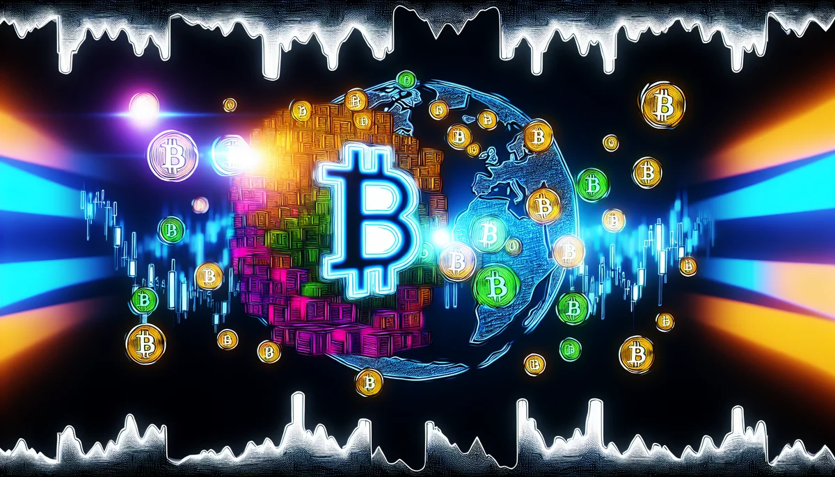 bitcoin-price-surge-etf-outflows