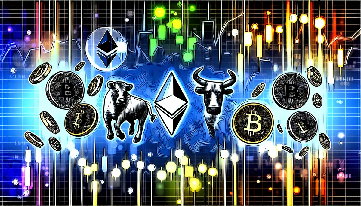 crypto-price-analysis-btc-eth-xrp-trends