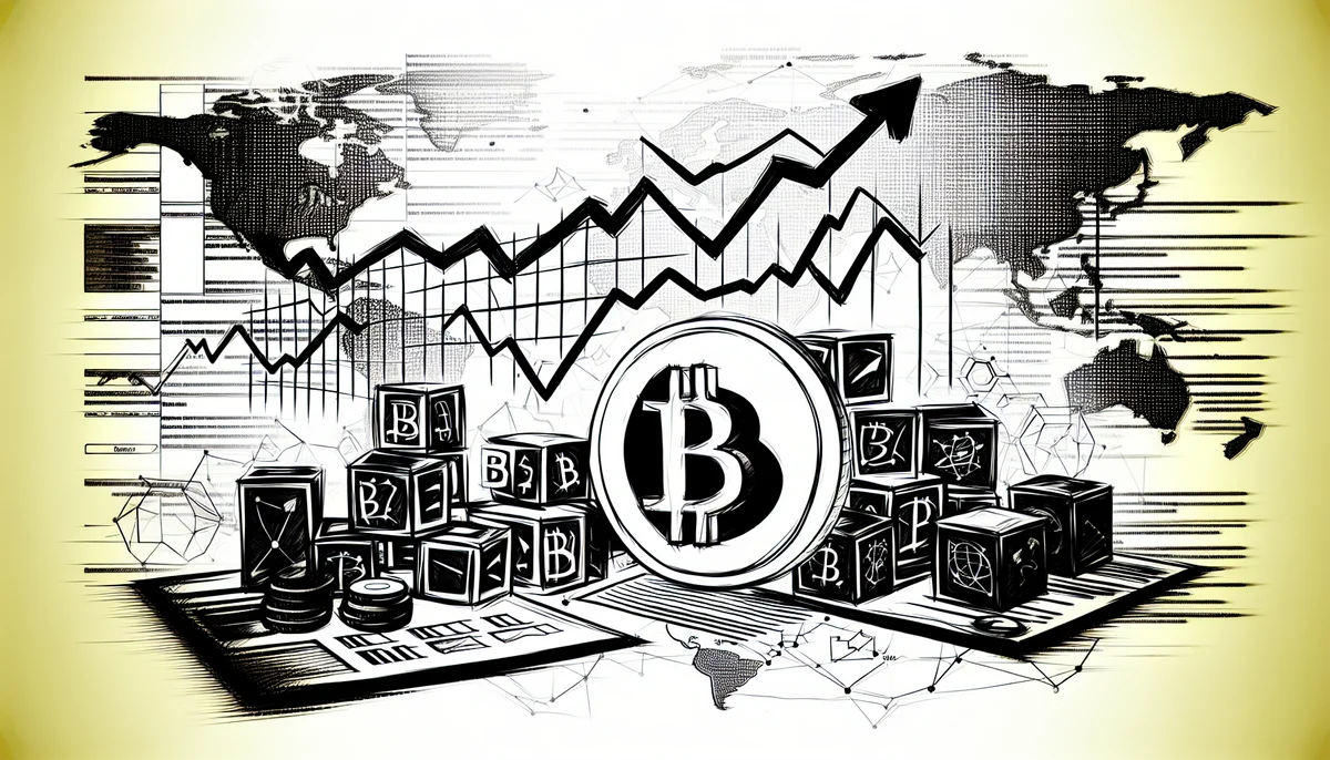 bitcoin-price-volatility-us-strategic-reserve-impact