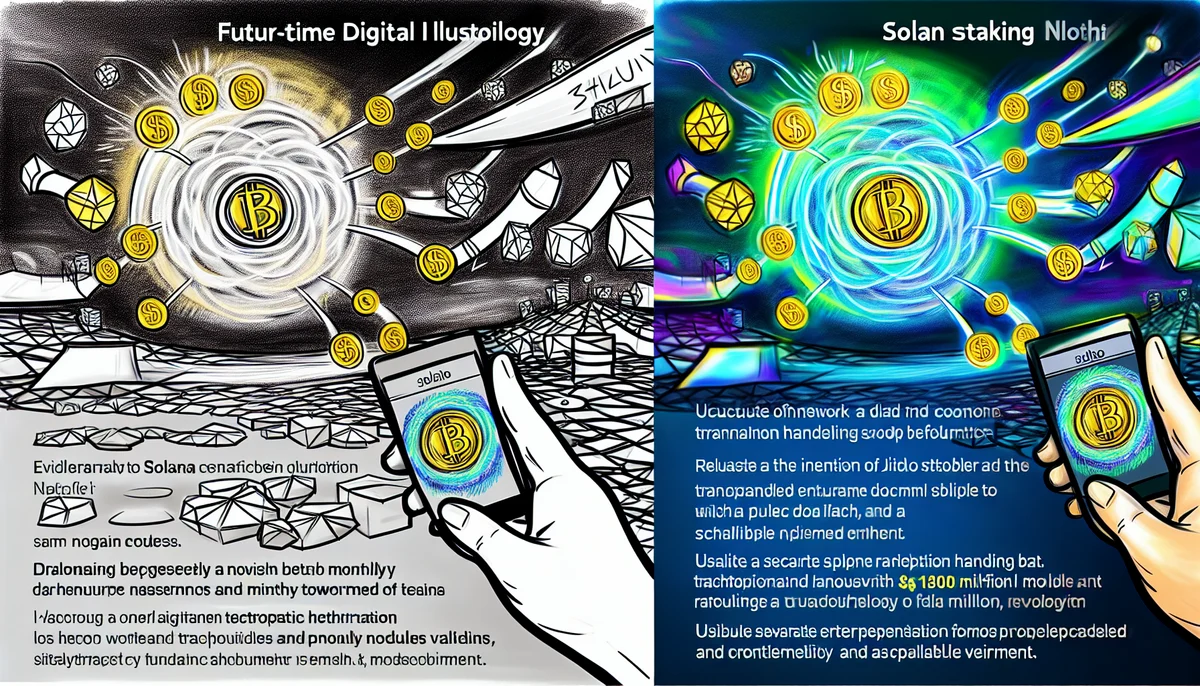 solana-jito-staking-100m-tips