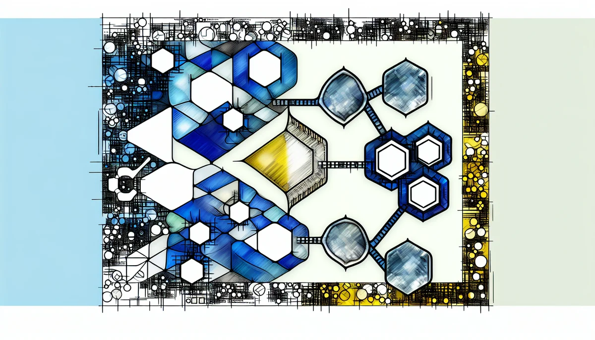 aave-chainlink-mev-integration