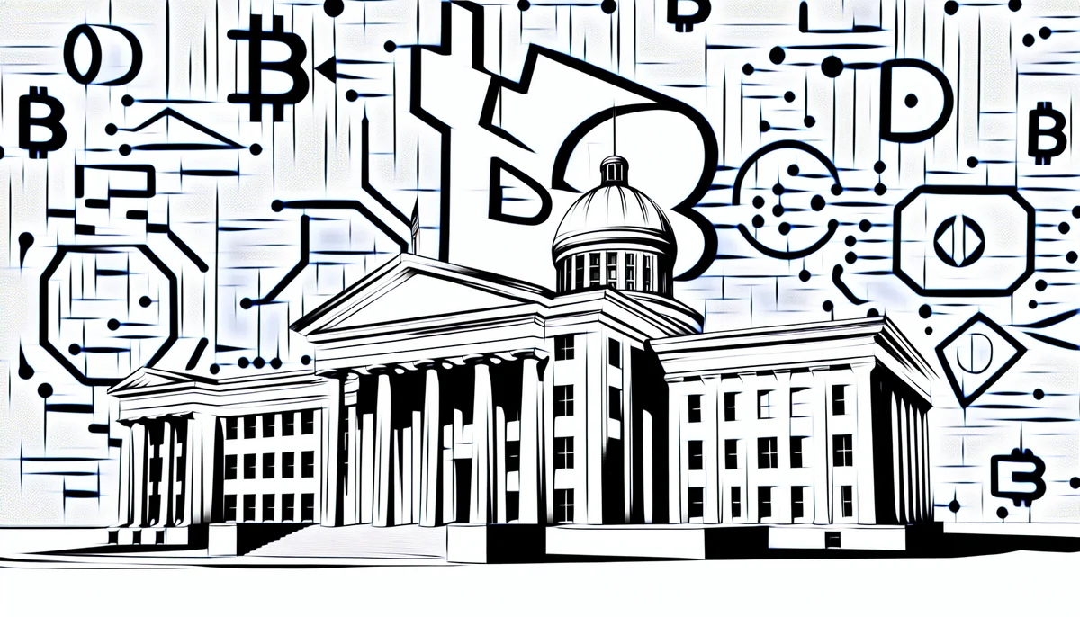 alabama-bitcoin-reserve