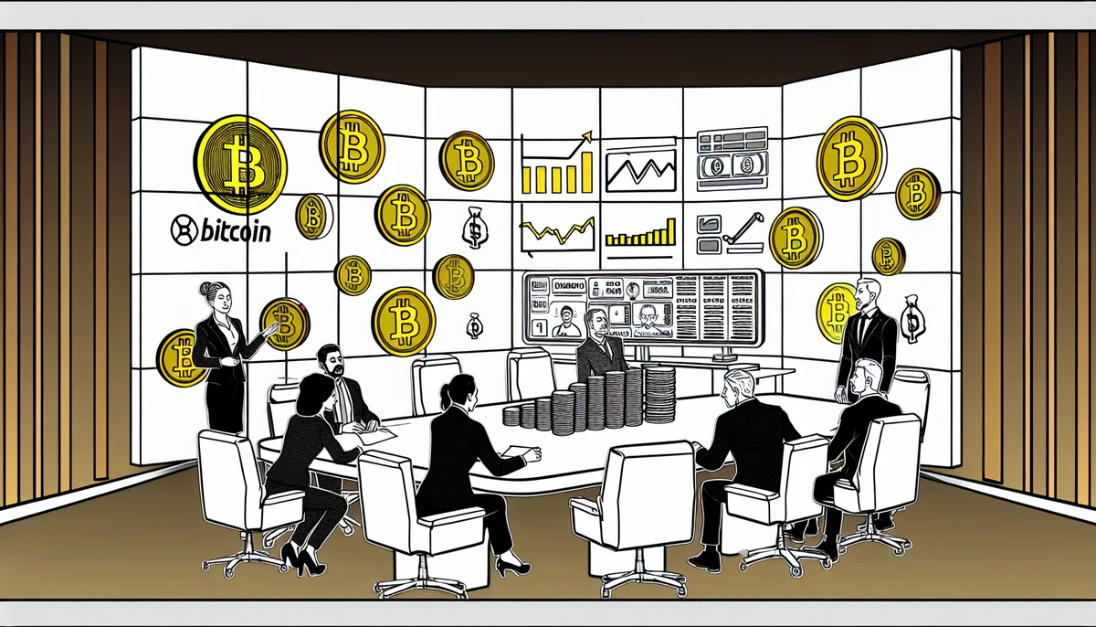 microstrategy-bitcoin-209m-purchase