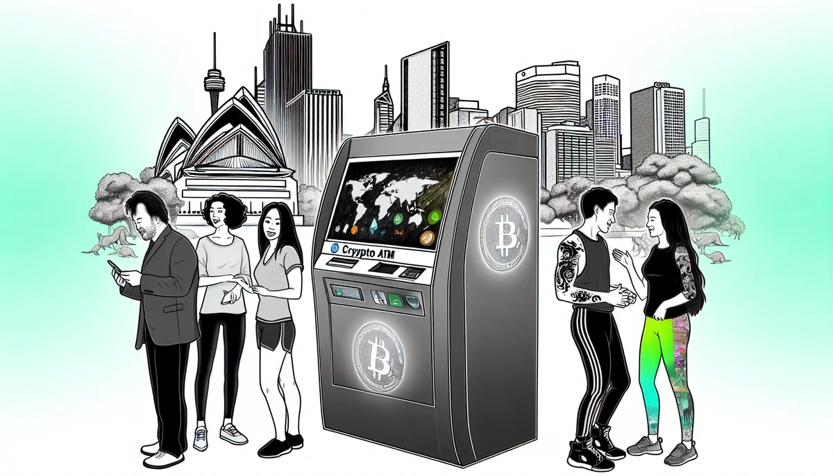 australia-crypto-atm-regulation