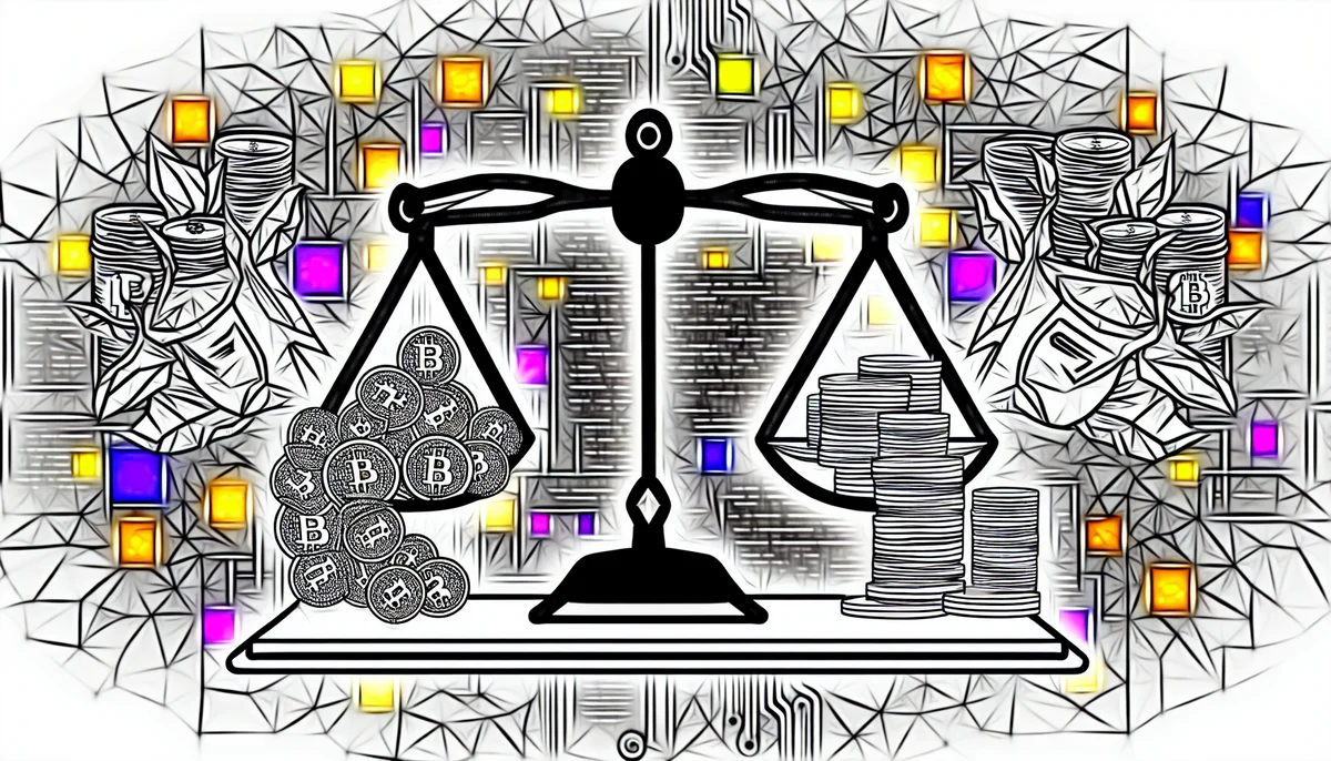 sec-lawsuit-touzi-capital-crypto-fraud