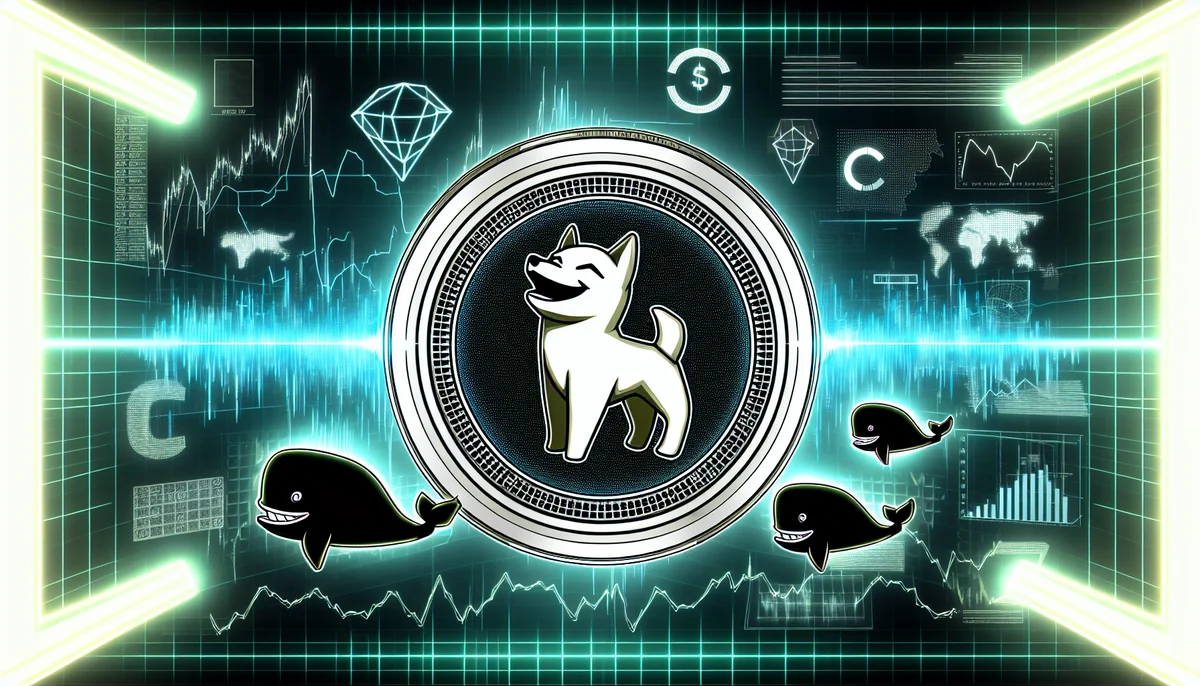 dogecoin-price-prediction-2023