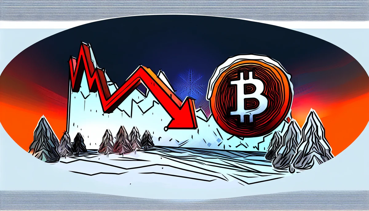 bitcoin-price-drop-december-low