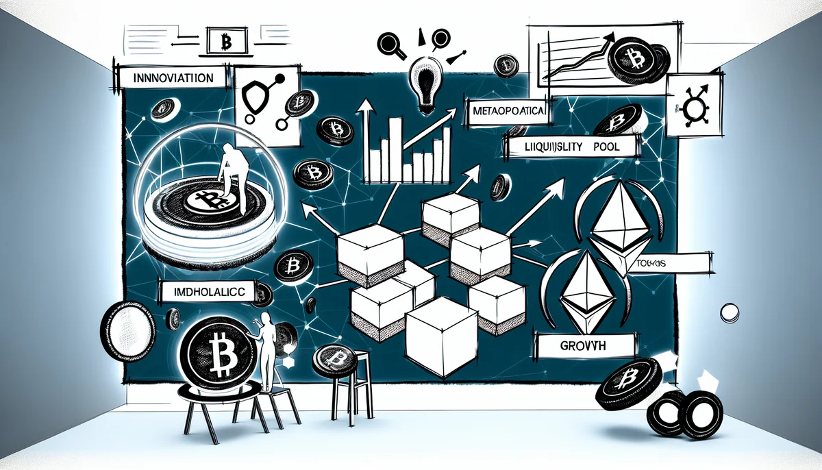 pancakeswap-2024-crypto-growth