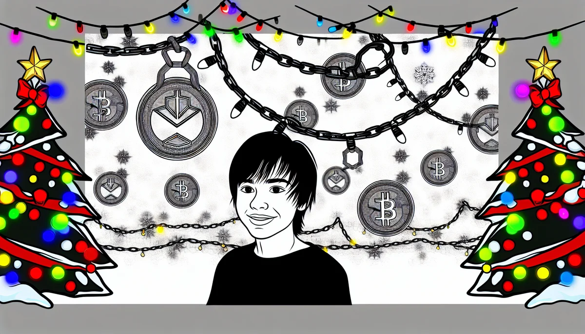 vitalik-buterin-christmas-btc-loss