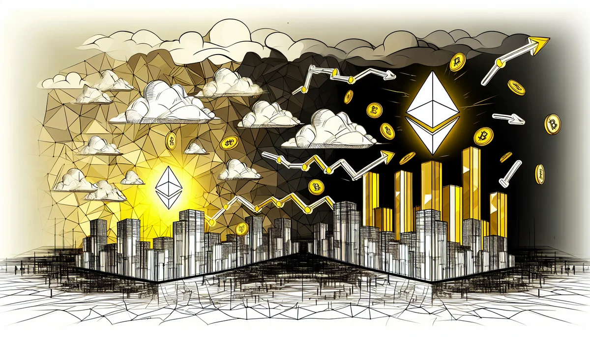 ethereum-price-prediction-3000-or-rebound