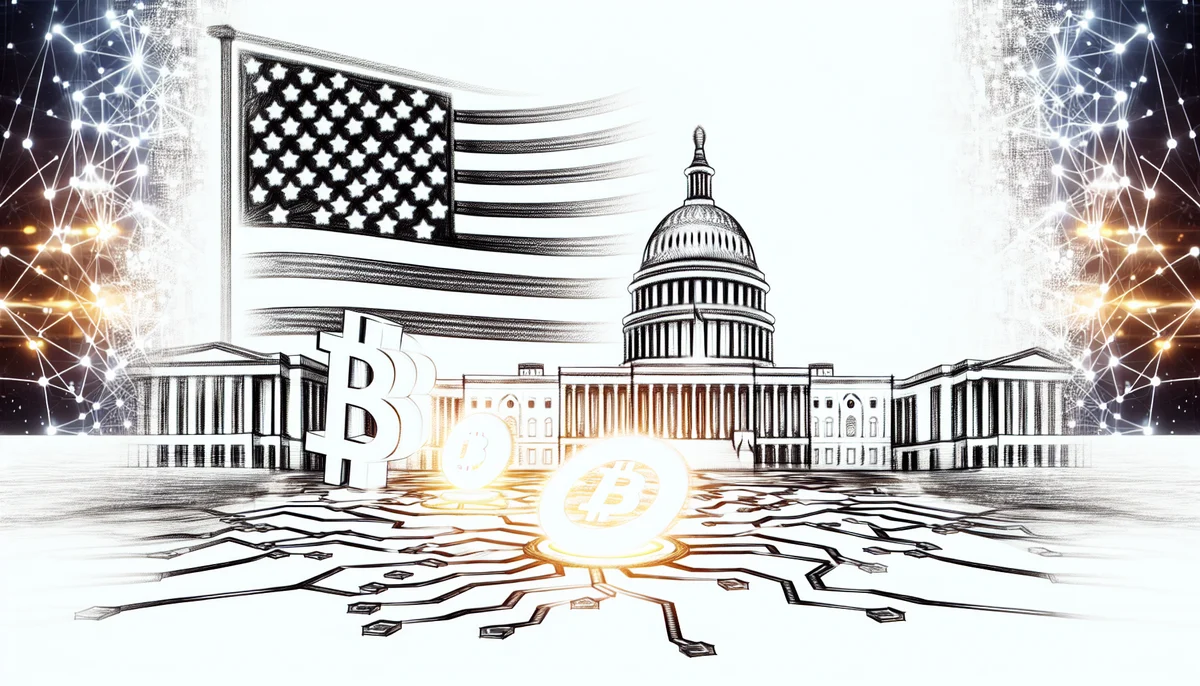 us-government-bitcoin-investment-2025