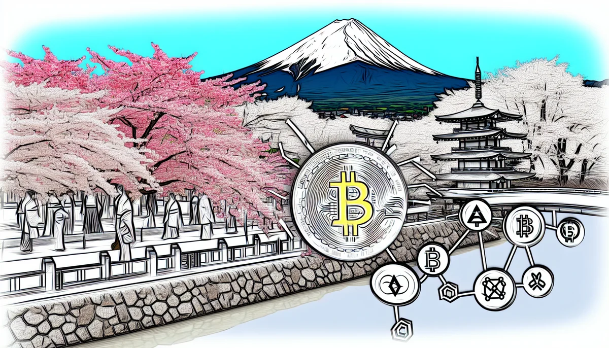 japan-bitcoin-reserves-2023