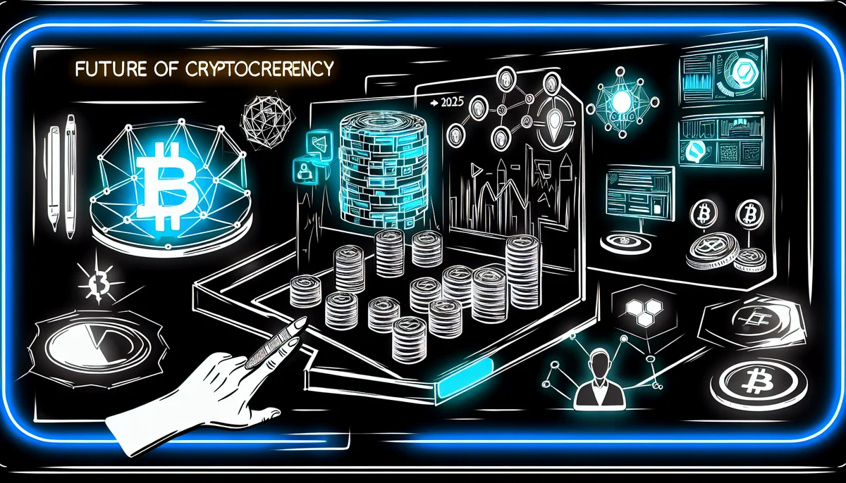 crypto-predictions-2025-solana-etfs-ai-risks