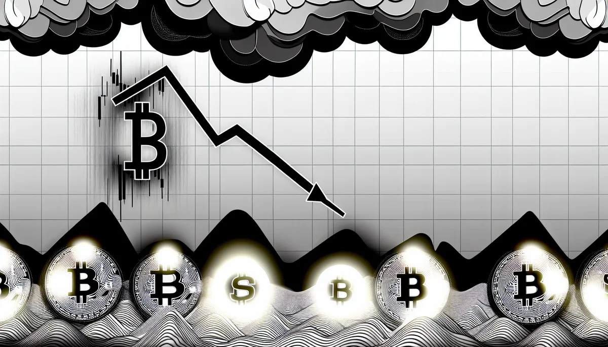 bitcoin-price-crash-stablecoin-dominance