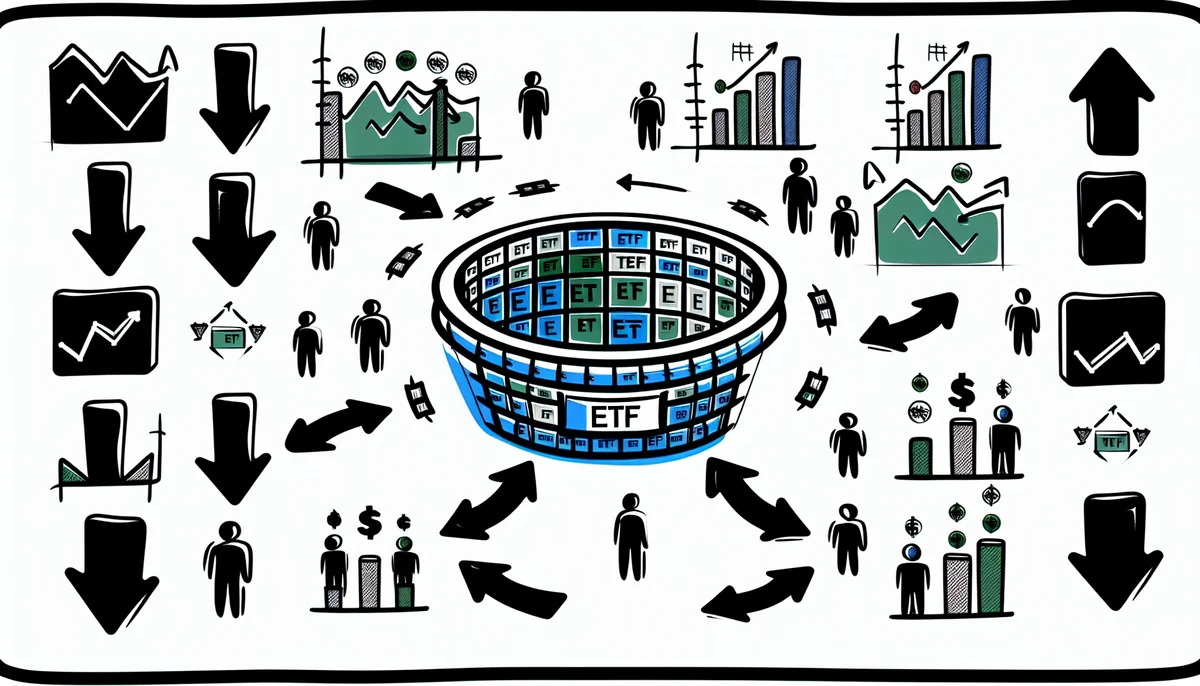 etf-fund-flows-investments