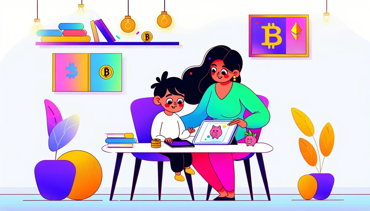 crypto-wallet-for-kids-guide