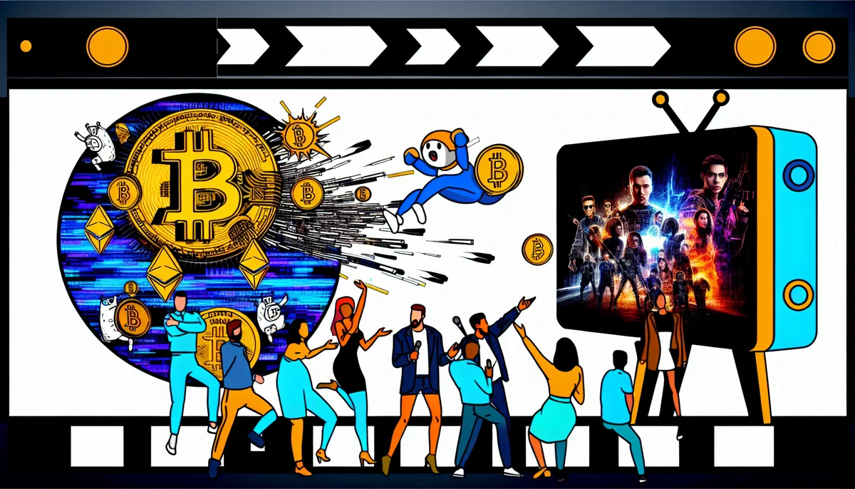 top-5-cryptocurrency-pop-culture-2024