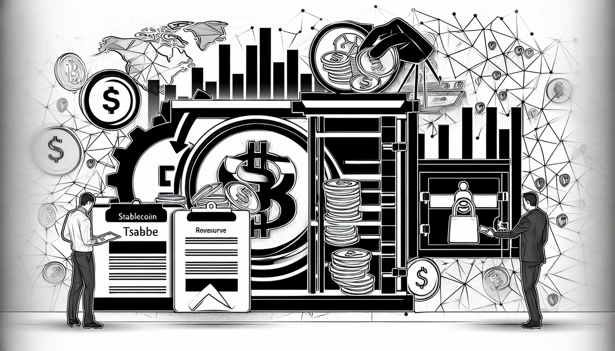 stablecoin-risks-us-regulations