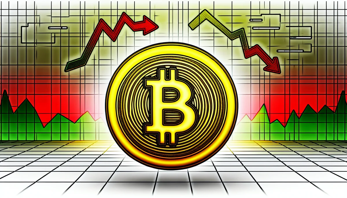 bitcoin-sentiment-yearly-low-breakout