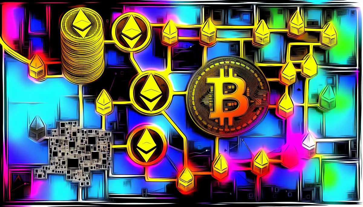 ethereum-vs-bitcoin-performance-defi-insights