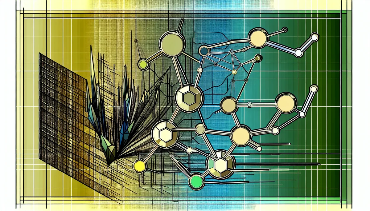 crypto-correlation-risk-management