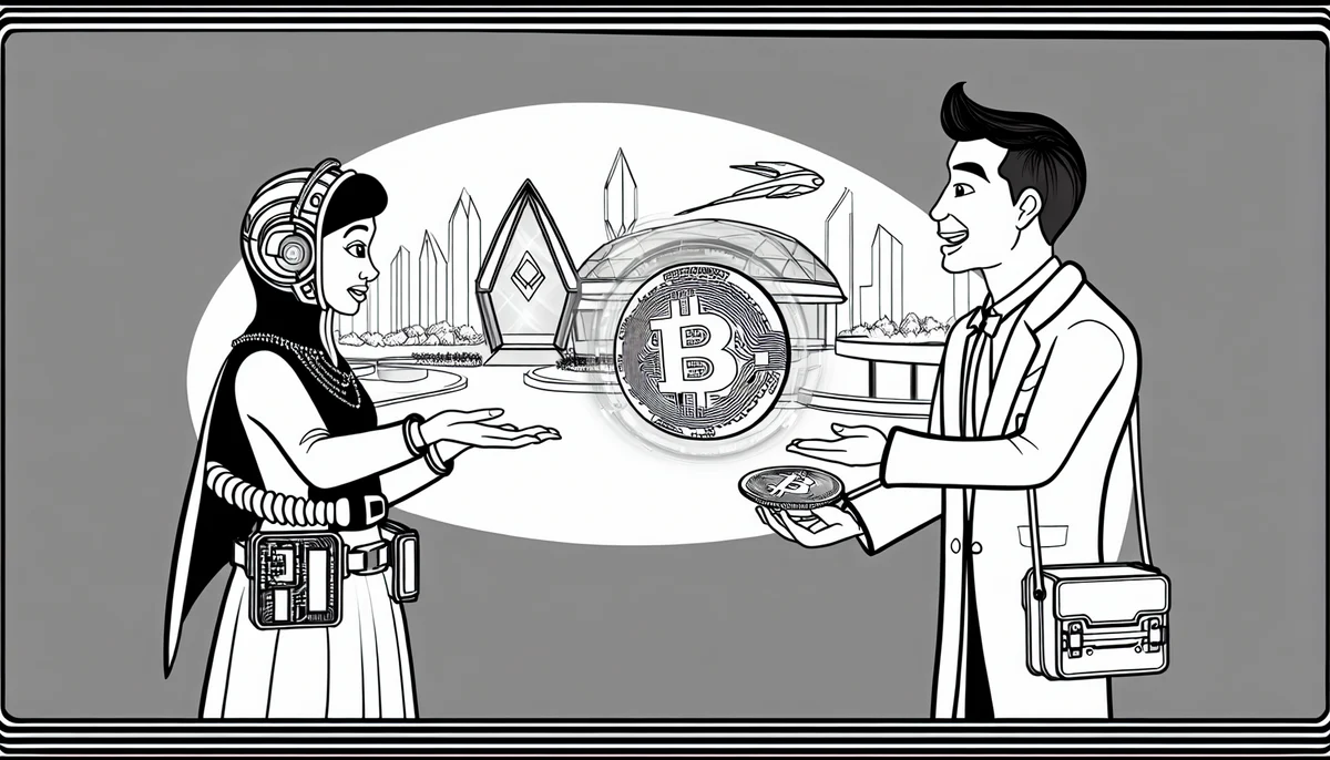 bitcoin-real-estate-payments