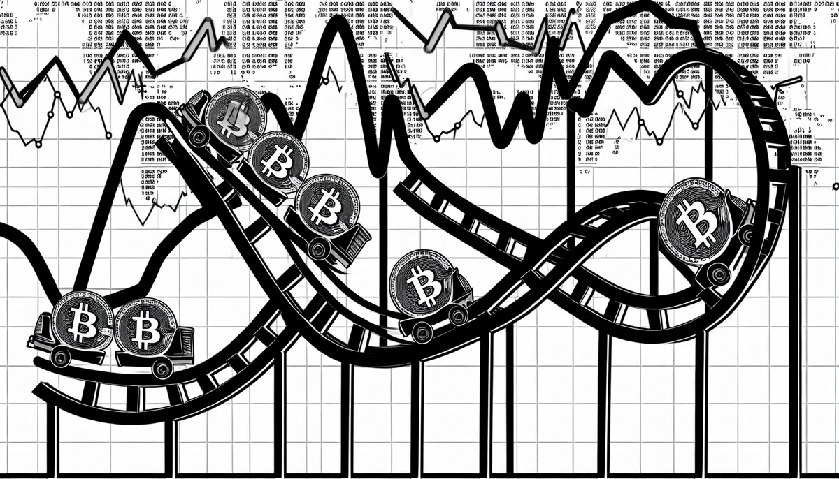 bitcoin-price-crash-analysis