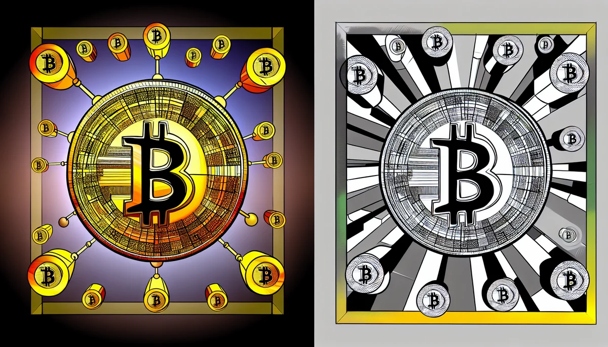 bitcoin-price-analysis-trump-inauguration