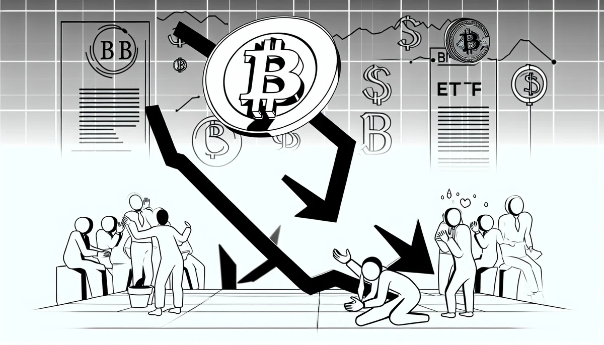 bitcoin-price-drops-spot-etf-exit